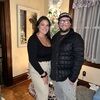breezlove7